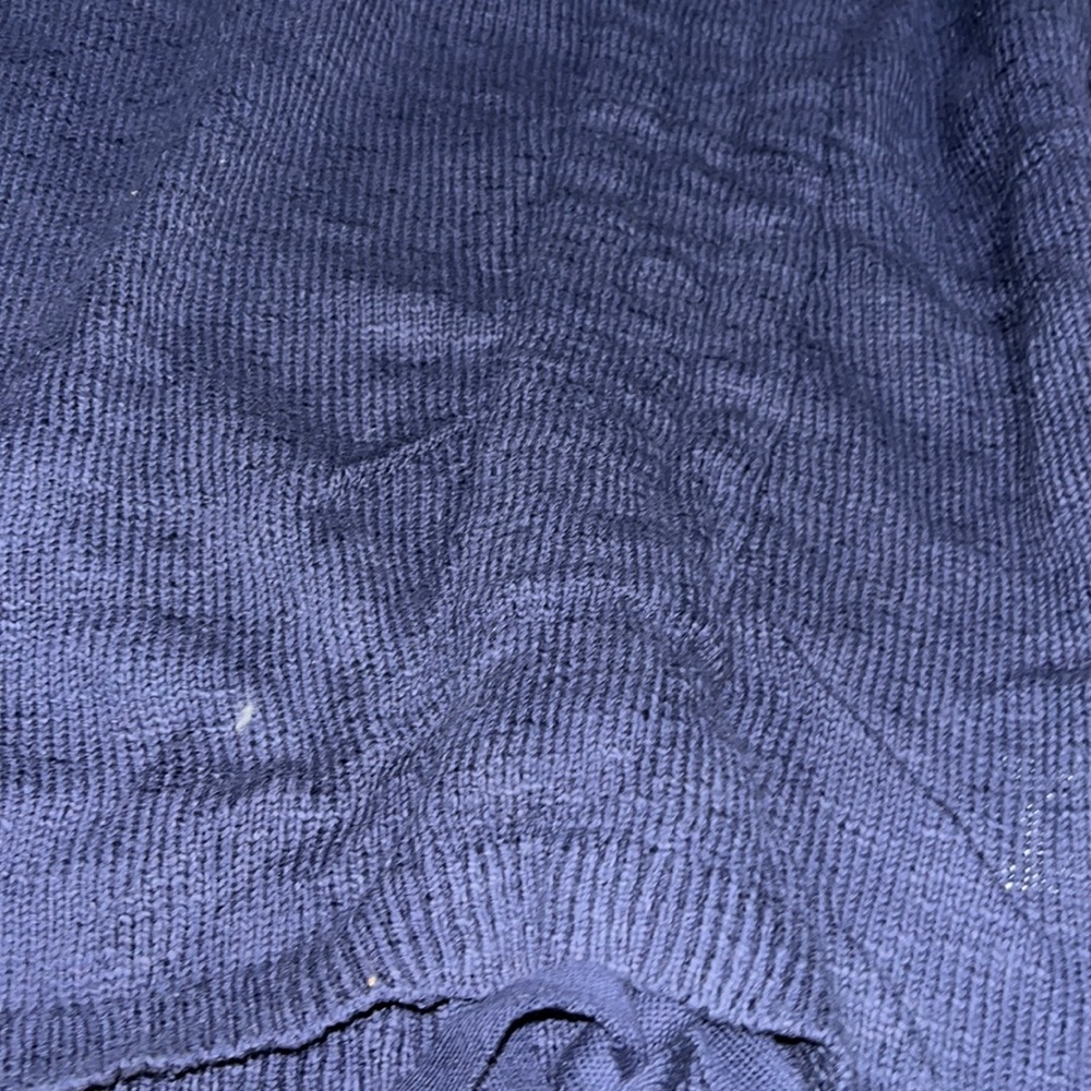 EXPRESS SWEATER - Picture 2 of 4
